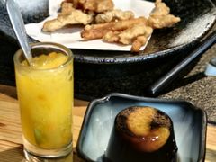 -湊湊火锅·茶憩(皇姑万象汇店)