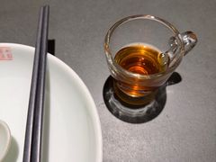 -小吊梨汤·北京菜·烤鸭(清河万象汇店)