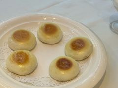 -潇湘楼(环保园店)