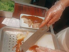 -紫光园(劲松店)