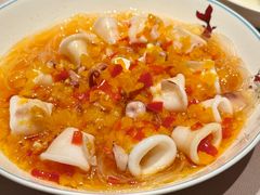 -小炳胜(卓悦中心店)
