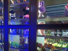 -骑士KTV(红谷滩万达店)