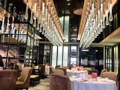 -御宝轩(益丰·外滩源店)