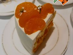 -PETIT PARIS 小巴黎(凯德1818店)