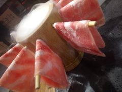 -铜人李火锅(西大街店)