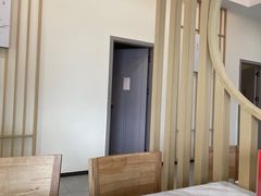 -培万河间驴火•驴肉火锅(东平店)
