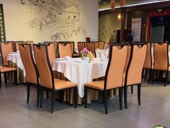 -峨嵋酒家 南北川菜 优选烤鸭(广渠路店)