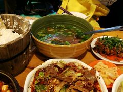 -曾牛肉