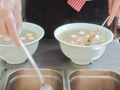 -回味鸭血粉丝汤(砂之船店)
