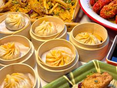 -虾铺子龙虾·私房菜(金源花苑店)