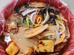 -安发瞧麻辣烫(总店)