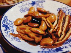 -草包包子铺(宽厚里店)
