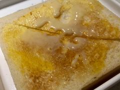 -添饭茶餐厅(天悦龙庭店)