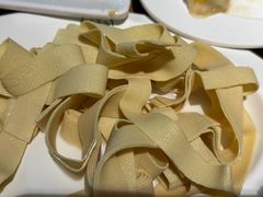 -義聚德·清真铜锅涮羊肉·烧烤(河东店)