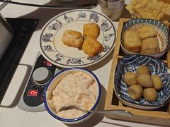 -螺大喜螺蛳粉火锅(雍和宫店)