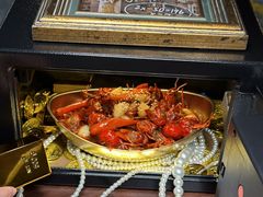 -长沙文和友(海信广场店)