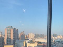 -王品牛排(郑州大卫城店)