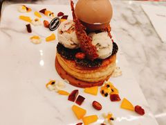 -哈根达斯(美罗城店)