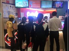 -CoCo都可(新太阳宫店)