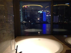 iphone_upload_pic-上海外滩悦榕庄酒店