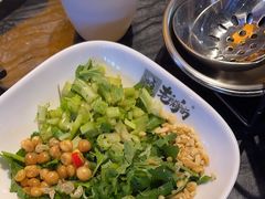 -老船舫·现做活鲜鱼馆(东郊记忆店)