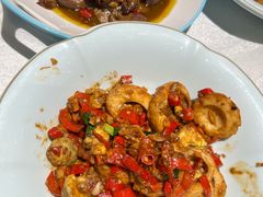 -赣南人家(顺义后沙峪亚朵店)