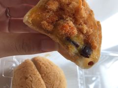 -纯坊佳哥手作(江汉路店)