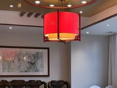 -古韵轩·园林餐厅