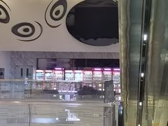 -鑫嘉汇购物中心