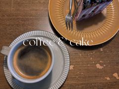 -BAKER&SPICE(环贸店)