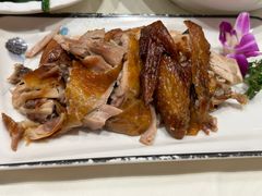 -凯鸽酒楼(大同振兴街店)