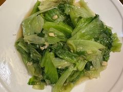 -鸡毛换糖(高桥店)