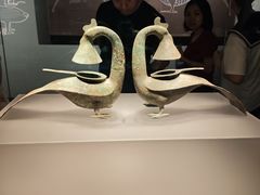 -广西壮族自治区博物馆