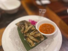 -临家闽南菜(宝洲路店)