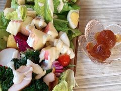 -必胜客(石佛营店)