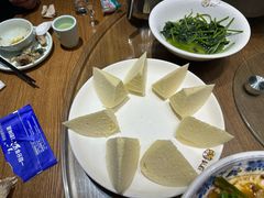 -彭厨(玉荣庄店)