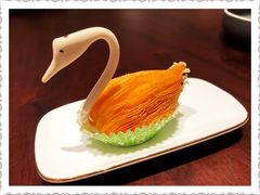 -粤界(望京金辉店)