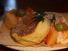 -野草莓自由市场