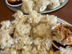 -妈妈传炖品(双林店)