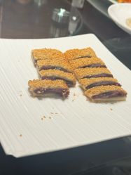 -梅龙镇酒家·宴会厅(南京西路总店)