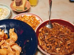 -小吊梨汤·北京菜·烤鸭(清河万象汇店)
