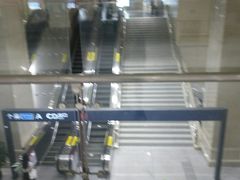 -黄浦路(地铁站)