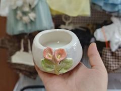 -万达广场(济南高新店)