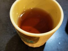 -2048香辣虾(七星岗店)