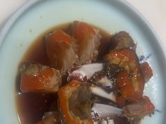 -宁海食府·涌宴(真和店)