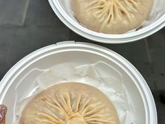 -南小蟹手工點心(三里屯店)
