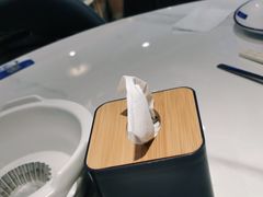 -兰湘子·湘菜小炒(长安万科广场店)