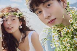 -Mregina 美人纪摄影(样片研发中心)