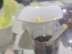 -海底捞火锅(吾悦国际广场店)