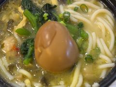 -老娘舅(杭州东站店)
